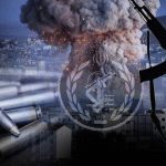 Les médias d’État iranien confirment le recours systématique au chantage par le régime pour atteindre ses objectifs