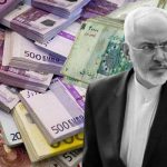 Procès d’Assadi : De nouvelles preuves indiquent comment le régime iranien a payé les terroristes