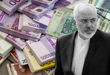 Procès d’Assadi : De nouvelles preuves indiquent comment le régime iranien a payé les terroristes