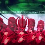 L’UE ne doit pas minimiser la menace terroriste du régime iranien