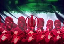 L’UE ne doit pas minimiser la menace terroriste du régime iranien
