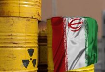 Le chantage nucléaire du régime iranien est-il le signe de sa force ou de sa faiblesse?
