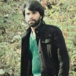 Iran : Appel international à une action urgente pour sauver Javid Dehghan, prisonnier politique dans le couloir de la mort