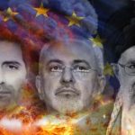 Iran : l’Occident a-t-il été naïf face aux activités d’influence iranienne?