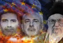 Iran : l’Occident a-t-il été naïf face aux activités d’influence iranienne?