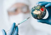Le refus du régime iranien d’acheter des vaccins est gravissime pour la santé publique