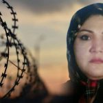 Dégradation de la santé de la prisonnière politique Fatemeh Mosanna en Iran