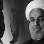 Iran : il ne faut pas céder aux prétentions de modération dans les derniers mois du mandat de Rohani