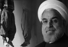 Iran : il ne faut pas céder aux prétentions de modération dans les derniers mois du mandat de Rohani