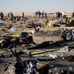 Un an après que l’Iran a abattu le jet de passagers PS752, il est grand temps que la communauté internationale tienne le régime responsable