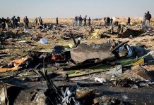 Un an après que l’Iran a abattu le jet de passagers PS752, il est grand temps que la communauté internationale tienne le régime responsable