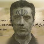 Les médias du régime iranien appellent ouvertement à la prise d’otage des diplomates de l’UE