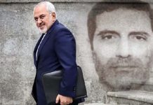 LES «MODÉRÉS» IRANIENS METTENT EN AVANT «L’INDÉPENDANCE» POUR NIER LEUR RESPONSABILITÉ POUR LEURS ACTES DE PROVOCATION