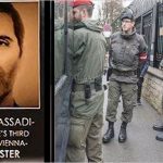 La veille de l’annonce du verdict d’Assadi, le régime iranien recourt aux théories du complot
