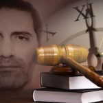 Le verdict de culpabilité pour le terrorisme du régime iranien ne suffit pas pour éliminer les menaces contre l’Europe