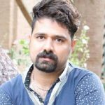 Iran: Behnam Mahjoubi, un derviche emprisonné, est mort après des mois de torture dans la prison d’Evine