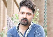 Iran: Behnam Mahjoubi, un derviche emprisonné, est mort après des mois de torture dans la prison d’Evine