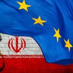 L’Europe doit demander des comptes aux dirigeants iraniens