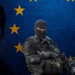 Fermer les yeux sur le terrorisme iranien entraînera davantage de terrorisme en Europe