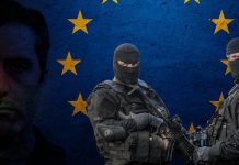 Fermer les yeux sur le terrorisme iranien entraînera davantage de terrorisme en Europe