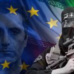 Des députés britanniques dénoncent le terrorisme du régime iranien