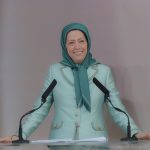 Diplomate iranien jugé en Belgique : un « Procès Historique » selon Maryam Radjavi
