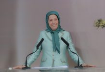 Diplomate iranien jugé en Belgique : un « Procès Historique » selon Maryam Radjavi