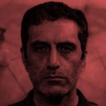 Le verdict d’Assadollah Assadi pourrait servir de tournant dans les relations Iran-UE