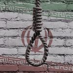 Les exécutions de janvier en Iran et le besoin du régime de réprimer la société