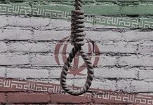 Les exécutions de janvier en Iran et le besoin du régime de réprimer la société