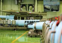 Le nouveau rapport de l’AIEA exige une action internationale pour mettre fin à l’extorsion nucléaire du régime iranien