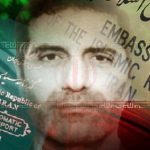 Comment le diplomate terroriste iranien a propagé le terrorisme à travers l’Europe?