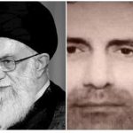 Un diplomate iranien condamné à 20 ans de prison pour un projet d’attentat en France