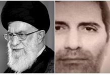 Un diplomate iranien condamné à 20 ans de prison pour un projet d’attentat en France