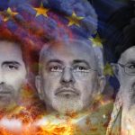 La condamnation d’Assadi et les appels aux représailles par le régime en Iran