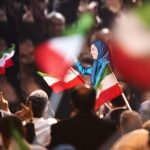 L’UE doit se placer aux côtés du peuple iranien et non celui du régime iranien
