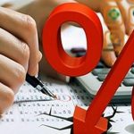 La crise économique en Iran : blâmer les sanctions ou le régime ?