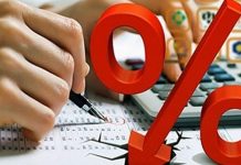 La crise économique en Iran : blâmer les sanctions ou le régime ?