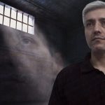 Des eurodéputés alertent sur le cas prisonnier politique Saïd Sangar en prison depuis vingt ans