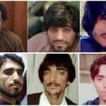 Le CGRI contrôle le vaste réseau de contrebande iranien mais continue de massacrer des dizaines de transporteurs de carburant aux frontières