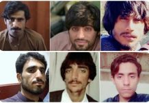 Le CGRI contrôle le vaste réseau de contrebande iranien mais continue de massacrer des dizaines de transporteurs de carburant aux frontières