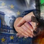 Le Forum des affaires Europe-Iran signale la volonté de l’UE d’ignorer les activités néfastes des mollahs