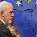 La conférence commerciale Europe-Iran renforce l’impunité du régime en Iran et met en péril la sécurité de l’UE