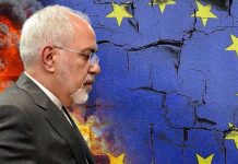 La conférence commerciale Europe-Iran renforce l’impunité du régime en Iran et met en péril la sécurité de l’UE