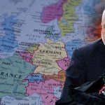 Le silence dangereux sur le terrorisme iranien reflète les vieilles habitudes de la politique étrangère européenne