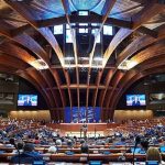 Iran: 40 membres de l’Assemblée parlementaire du Conseil de l’Europe (APCE) appellent à la révision de la politique iranienne