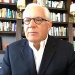 Le sénateur Robert Torricelli: l’administration Biden a une réflexion sérieuse à faire avant de négocier avec le régime iranien