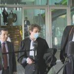 Une première par une Cour européenne : condamnation d’un diplomate-terroriste du régime iranien et de trois agents de renseignement