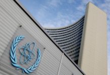 Iran: les dernières révélations de l’AIEA confirment des violations de longue date