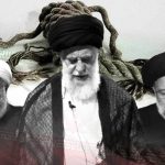 Le terrorisme et les violations des droits humains en Iran vont de pair et exigent une réaction internationale